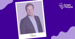 Floris Beijersbergen