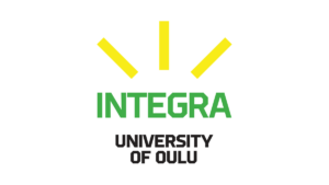 Integra (University of Oulu)