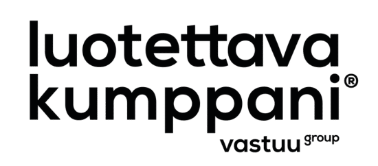 Luotettava Kumppani