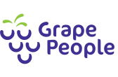 grape-people-logo-whitebg-hd